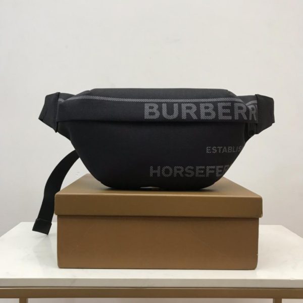 【Burberry頂級原單】腰包 LV官方網,LV官網,LV官網包包,LV官網台灣,LV官網長夾,LV官網皮夾,LV包包