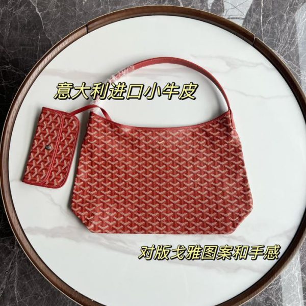 Goyard Hobo原廠小牛 LV官方網,LV官網,LV官網包包,LV官網台灣,LV官網長夾,LV官網皮夾,LV包包