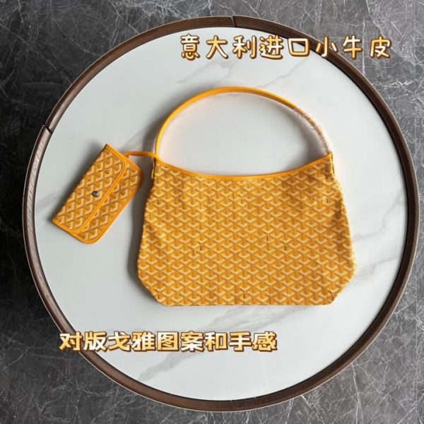 Goyard Hobo原廠小牛 LV官方網,LV官網,LV官網包包,LV官網台灣,LV官網長夾,LV官網皮夾,LV包包