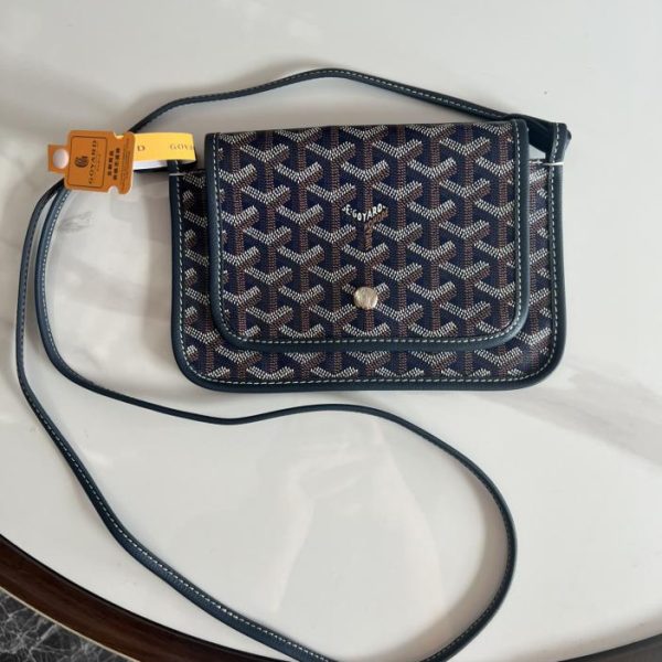 Goyard 三層套件 LV官方網,LV官網,LV官網包包,LV官網台灣,LV官網長夾,LV官網皮夾,LV包包