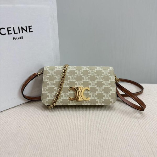 Celine 新品上線 LV官方網,LV官網,LV官網包包,LV官網台灣,LV官網長夾,LV官網皮夾,LV包包