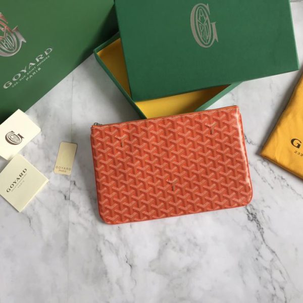 Goyard 五金拉牌 LV官方網,LV官網,LV官網包包,LV官網台灣,LV官網長夾,LV官網皮夾,LV包包