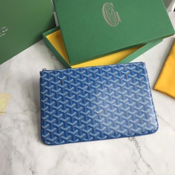 Goyard 五金拉牌 LV官方網,LV官網,LV官網包包,LV官網台灣,LV官網長夾,LV官網皮夾,LV包包