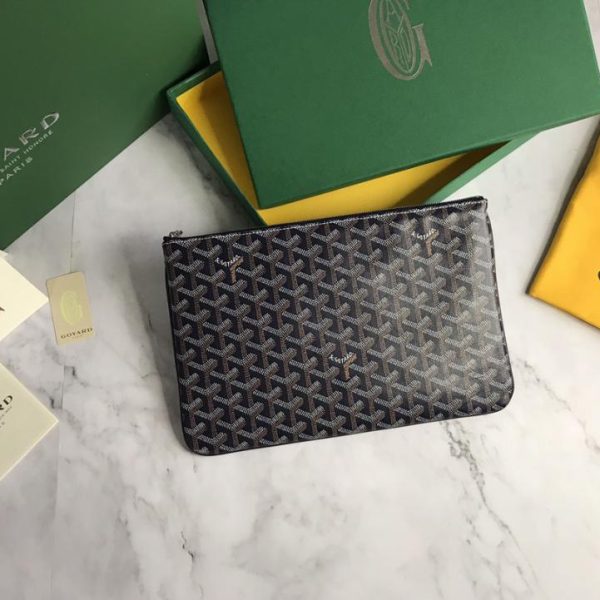 Goyard 五金拉牌 LV官方網,LV官網,LV官網包包,LV官網台灣,LV官網長夾,LV官網皮夾,LV包包