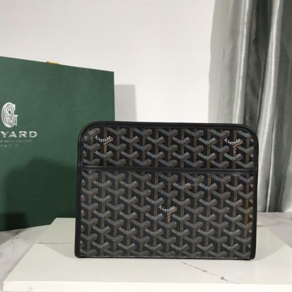 Goyard Jouvence化粧包 LV官方網,LV官網,LV官網包包,LV官網台灣,LV官網長夾,LV官網皮夾,LV包包