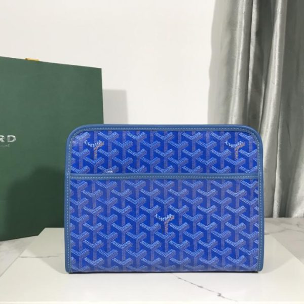 Goyard Jouvence化粧包 LV官方網,LV官網,LV官網包包,LV官網台灣,LV官網長夾,LV官網皮夾,LV包包