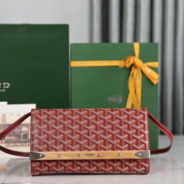 Goyard 小號手拿包 LV官方網,LV官網,LV官網包包,LV官網台灣,LV官網長夾,LV官網皮夾,LV包包