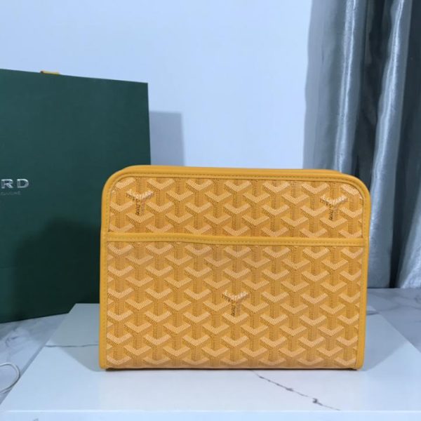 Goyard Jouvence化粧包 LV官方網,LV官網,LV官網包包,LV官網台灣,LV官網長夾,LV官網皮夾,LV包包