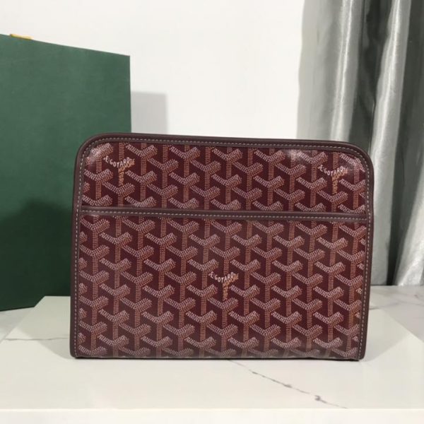 Goyard Jouvence化粧包 LV官方網,LV官網,LV官網包包,LV官網台灣,LV官網長夾,LV官網皮夾,LV包包