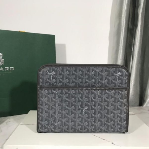 Goyard Jouvence化粧包 LV官方網,LV官網,LV官網包包,LV官網台灣,LV官網長夾,LV官網皮夾,LV包包