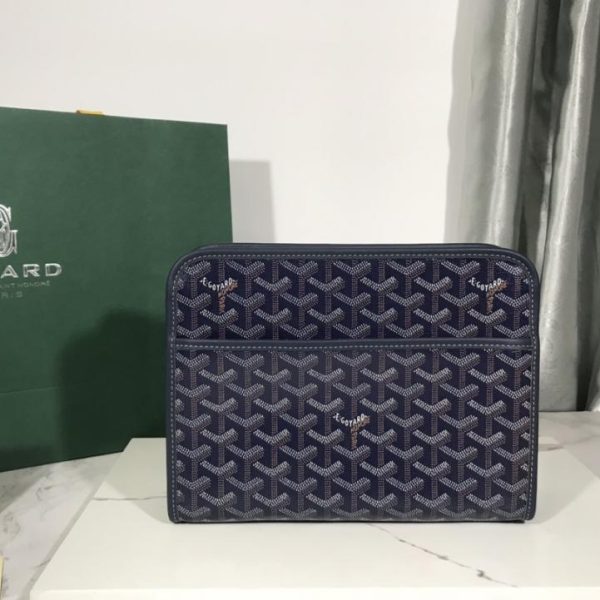 Goyard Jouvence化粧包 LV官方網,LV官網,LV官網包包,LV官網台灣,LV官網長夾,LV官網皮夾,LV包包