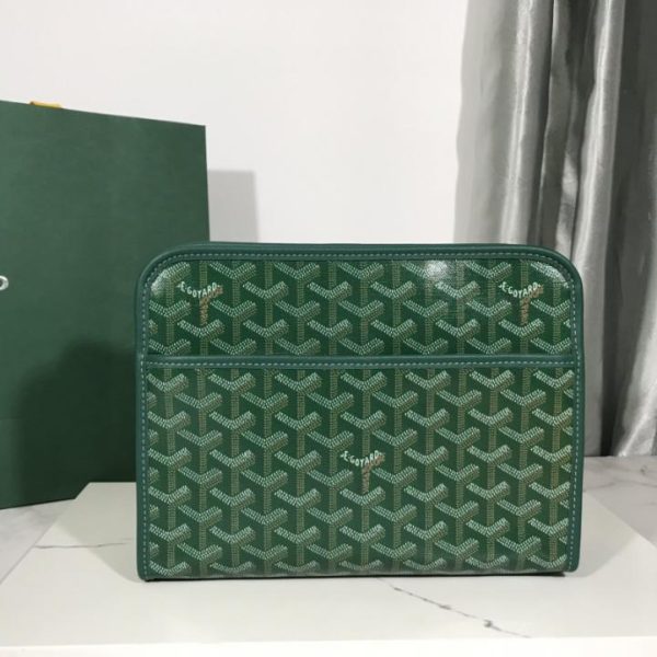 Goyard Jouvence化粧包 LV官方網,LV官網,LV官網包包,LV官網台灣,LV官網長夾,LV官網皮夾,LV包包