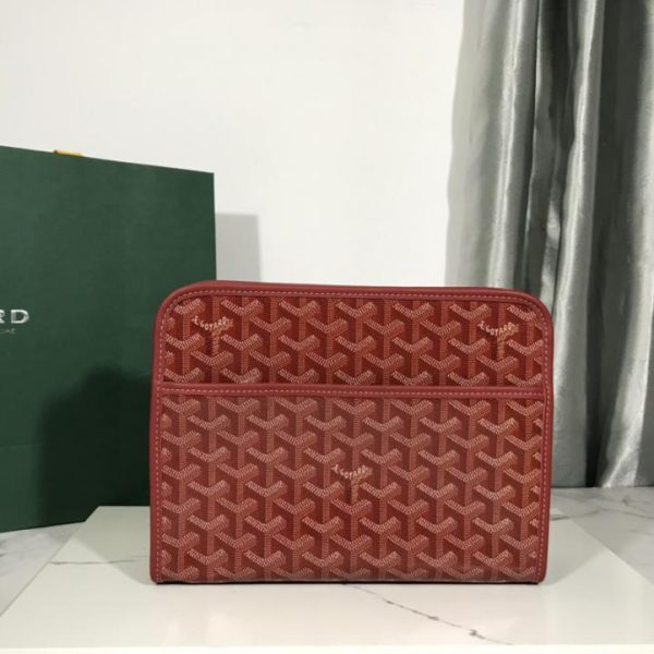 Goyard Jouvence化粧包 LV官方網,LV官網,LV官網包包,LV官網台灣,LV官網長夾,LV官網皮夾,LV包包