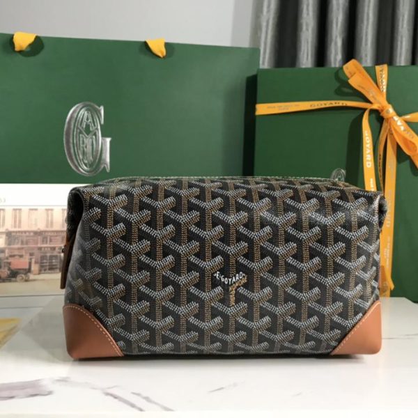 Goyard Boeing 化妝包 LV官方網,LV官網,LV官網包包,LV官網台灣,LV官網長夾,LV官網皮夾,LV包包