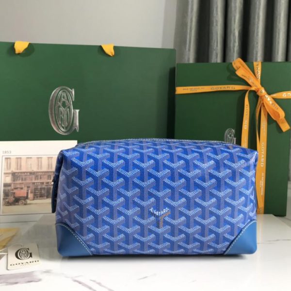 Goyard Boeing 化妝包 LV官方網,LV官網,LV官網包包,LV官網台灣,LV官網長夾,LV官網皮夾,LV包包