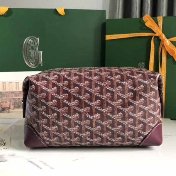 Goyard Boeing 化妝包 LV官方網,LV官網,LV官網包包,LV官網台灣,LV官網長夾,LV官網皮夾,LV包包