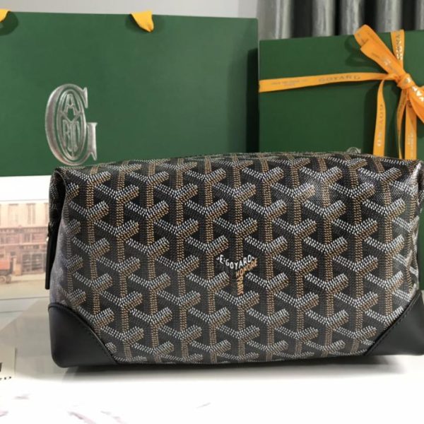 Goyard Boeing 化妝包 LV官方網,LV官網,LV官網包包,LV官網台灣,LV官網長夾,LV官網皮夾,LV包包