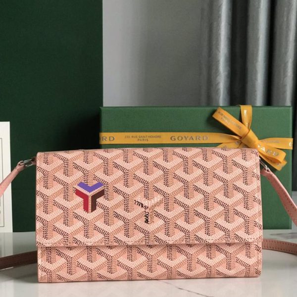 Goyard Varenne皮夹 LV官方網,LV官網,LV官網包包,LV官網台灣,LV官網長夾,LV官網皮夾,LV包包