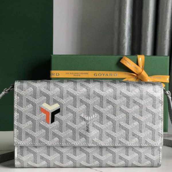 Goyard Varenne皮夹 LV官方網,LV官網,LV官網包包,LV官網台灣,LV官網長夾,LV官網皮夾,LV包包