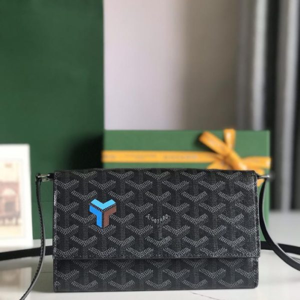 Goyard Varenne皮夹 LV官方網,LV官網,LV官網包包,LV官網台灣,LV官網長夾,LV官網皮夾,LV包包