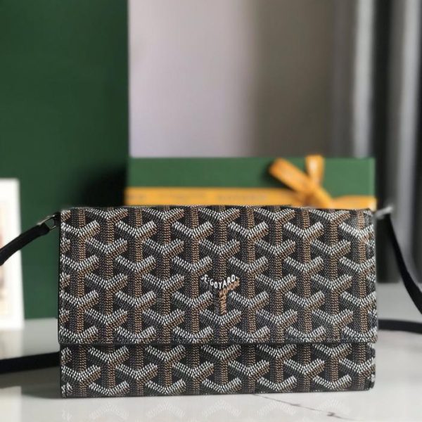 Goyard Varenne皮夹 LV官方網,LV官網,LV官網包包,LV官網台灣,LV官網長夾,LV官網皮夾,LV包包