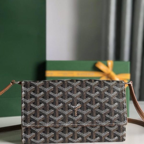 Goyard Varenne皮夹 LV官方網,LV官網,LV官網包包,LV官網台灣,LV官網長夾,LV官網皮夾,LV包包