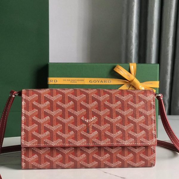 Goyard Varenne皮夹 LV官方網,LV官網,LV官網包包,LV官網台灣,LV官網長夾,LV官網皮夾,LV包包