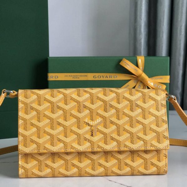 Goyard Varenne皮夹 LV官方網,LV官網,LV官網包包,LV官網台灣,LV官網長夾,LV官網皮夾,LV包包