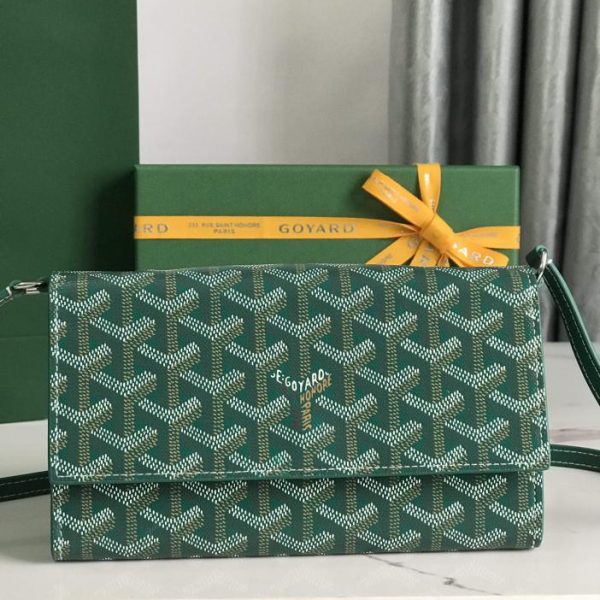 Goyard Varenne皮夹 LV官方網,LV官網,LV官網包包,LV官網台灣,LV官網長夾,LV官網皮夾,LV包包