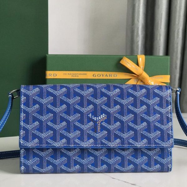 Goyard Varenne皮夹 LV官方網,LV官網,LV官網包包,LV官網台灣,LV官網長夾,LV官網皮夾,LV包包