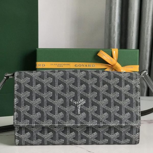 Goyard Varenne皮夹 LV官方網,LV官網,LV官網包包,LV官網台灣,LV官網長夾,LV官網皮夾,LV包包