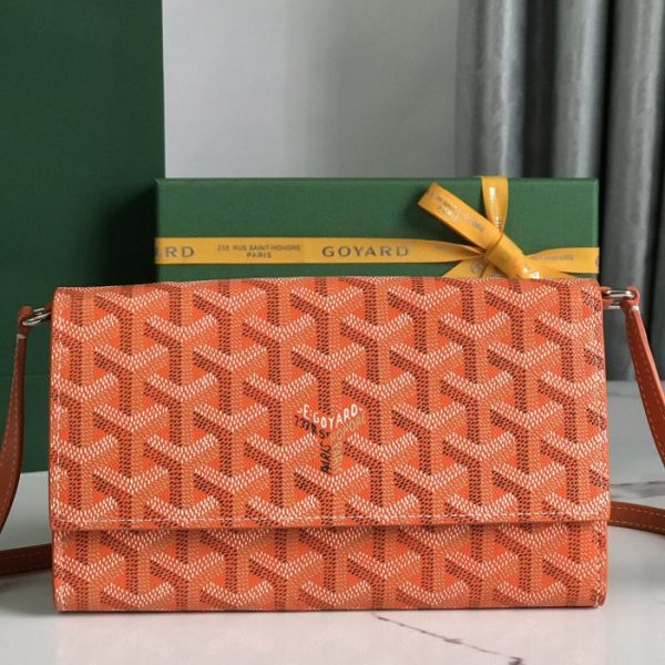 Goyard Varenne皮夹 LV官方網,LV官網,LV官網包包,LV官網台灣,LV官網長夾,LV官網皮夾,LV包包