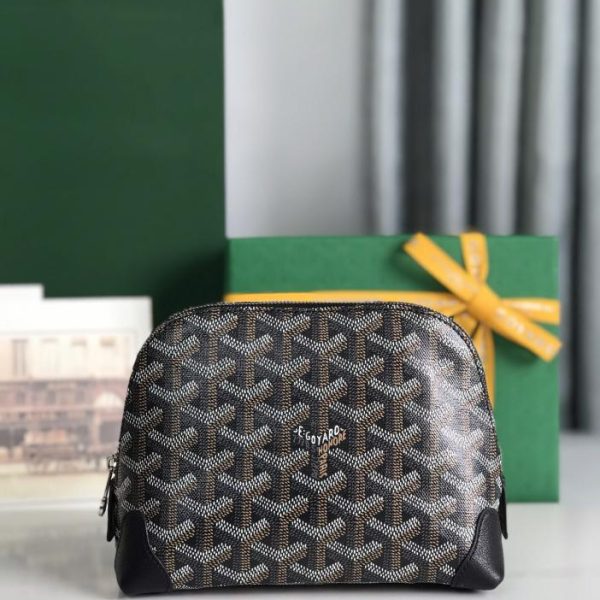 Goyard Vendome Pouch收納包 LV官方網,LV官網,LV官網包包,LV官網台灣,LV官網長夾,LV官網皮夾,LV包包