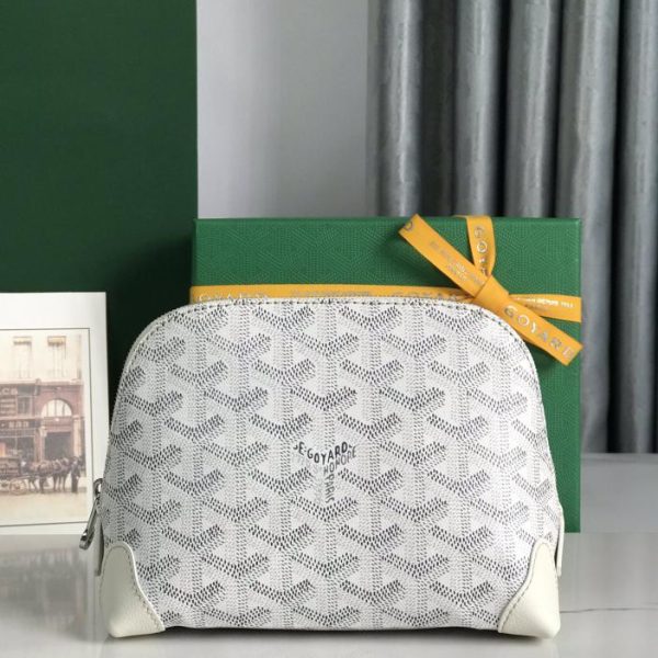 Goyard Vendome Pouch收納包 LV官方網,LV官網,LV官網包包,LV官網台灣,LV官網長夾,LV官網皮夾,LV包包