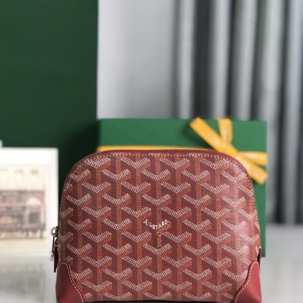 Goyard Vendome Pouch收納包 LV官方網,LV官網,LV官網包包,LV官網台灣,LV官網長夾,LV官網皮夾,LV包包