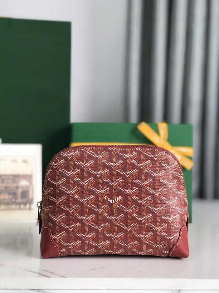 Goyard Vendome Pouch收納包 LV官方網,LV官網,LV官網包包,LV官網台灣,LV官網長夾,LV官網皮夾,LV包包