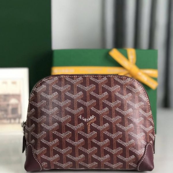 Goyard Vendome Pouch收納包 LV官方網,LV官網,LV官網包包,LV官網台灣,LV官網長夾,LV官網皮夾,LV包包