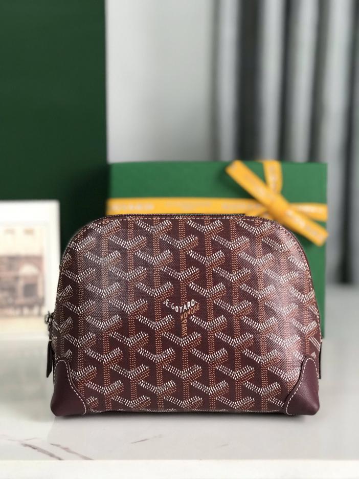 Goyard Vendome Pouch收納包 LV官方網,LV官網,LV官網包包,LV官網台灣,LV官網長夾,LV官網皮夾,LV包包