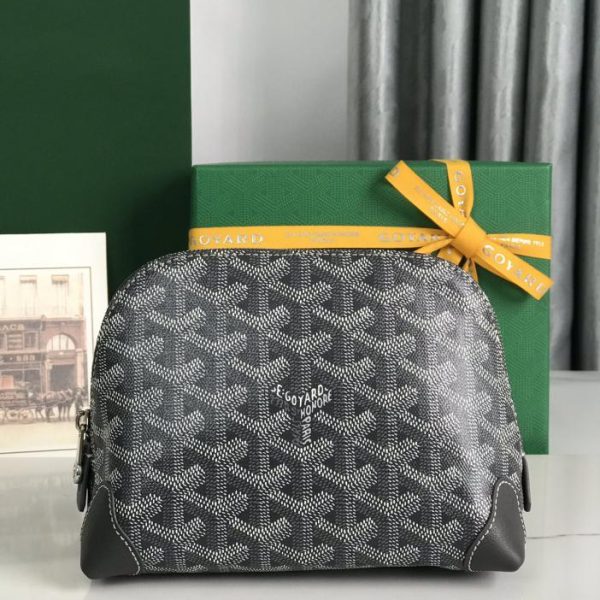 Goyard Vendome Pouch收納包 LV官方網,LV官網,LV官網包包,LV官網台灣,LV官網長夾,LV官網皮夾,LV包包