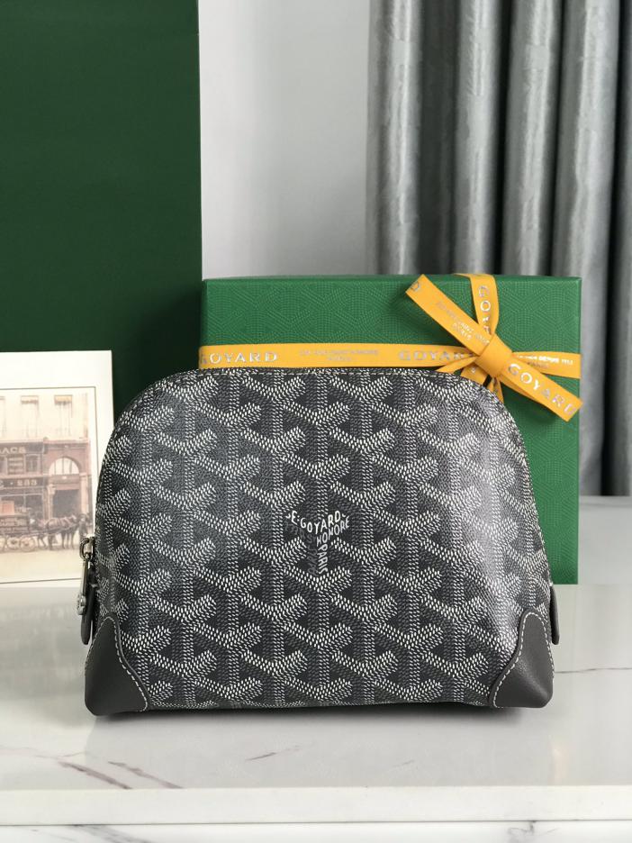 Goyard Vendome Pouch收納包 LV官方網,LV官網,LV官網包包,LV官網台灣,LV官網長夾,LV官網皮夾,LV包包