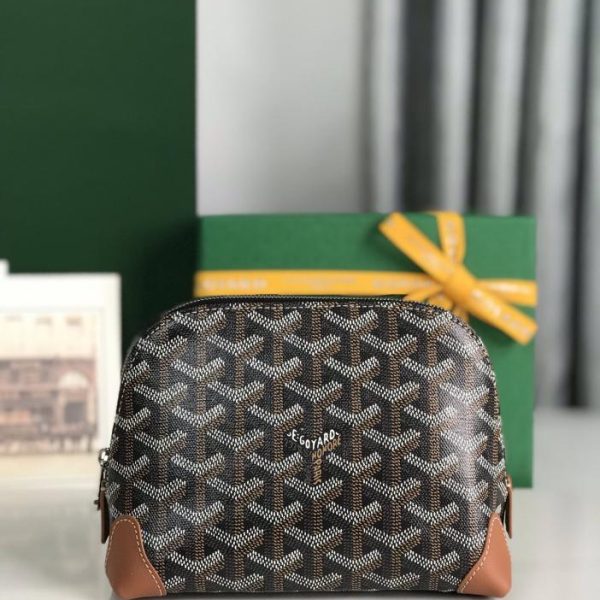 Goyard Vendome Pouch收納包 LV官方網,LV官網,LV官網包包,LV官網台灣,LV官網長夾,LV官網皮夾,LV包包