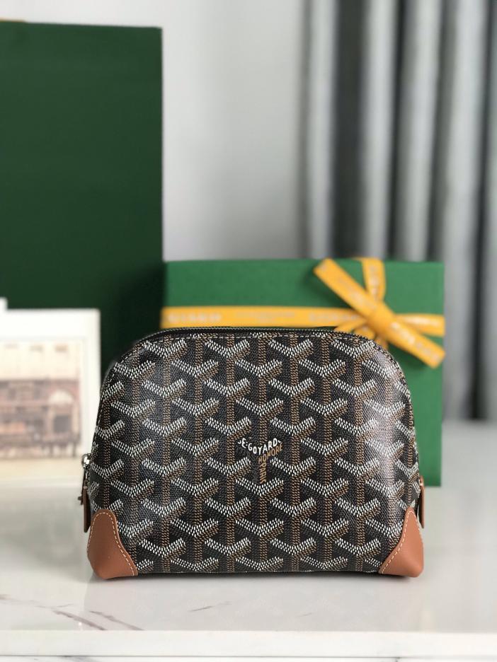 Goyard Vendome Pouch收納包 LV官方網,LV官網,LV官網包包,LV官網台灣,LV官網長夾,LV官網皮夾,LV包包