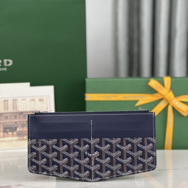 Goyard Insert Louise卡套/內包包 LV官方網,LV官網,LV官網包包,LV官網台灣,LV官網長夾,LV官網皮夾,LV包包