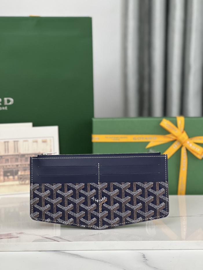 Goyard Insert Louise卡套/內包包 LV官方網,LV官網,LV官網包包,LV官網台灣,LV官網長夾,LV官網皮夾,LV包包