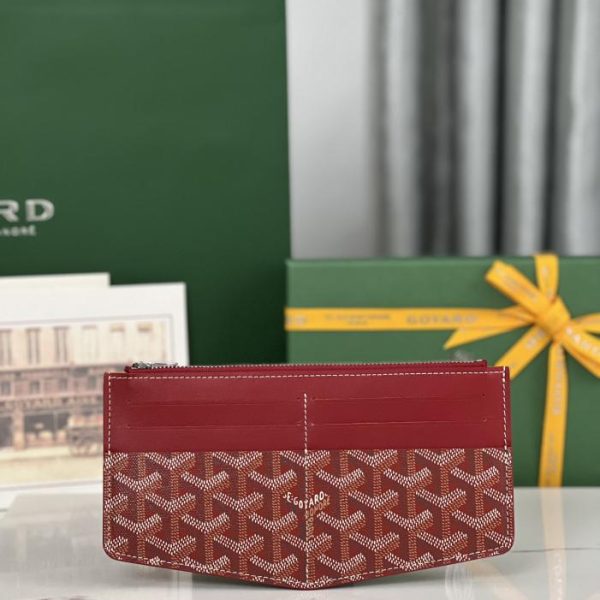 Goyard Insert Louise卡套/內包包 LV官方網,LV官網,LV官網包包,LV官網台灣,LV官網長夾,LV官網皮夾,LV包包