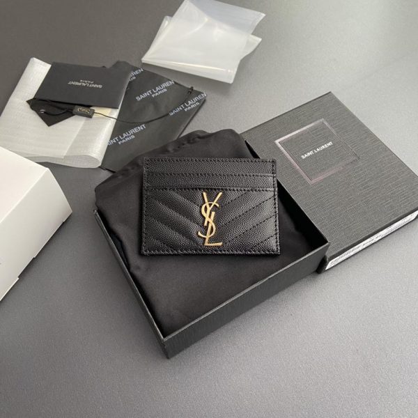 YSL MATELASSE粒面 LV官方網,LV官網,LV官網包包,LV官網台灣,LV官網長夾,LV官網皮夾,LV包包