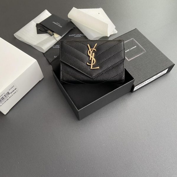 YSL MATELASSE短版 LV官方網,LV官網,LV官網包包,LV官網台灣,LV官網長夾,LV官網皮夾,LV包包