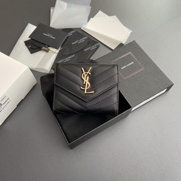 YSL MATELASSE短版 LV官方網,LV官網,LV官網包包,LV官網台灣,LV官網長夾,LV官網皮夾,LV包包