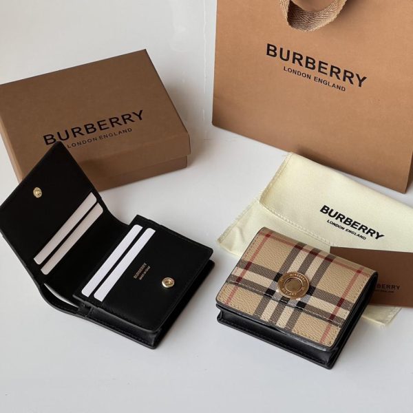 Burberry Vintage 折疊式錢夾卡包 LV官方網,LV官網,LV官網包包,LV官網台灣,LV官網長夾,LV官網皮夾,LV包包