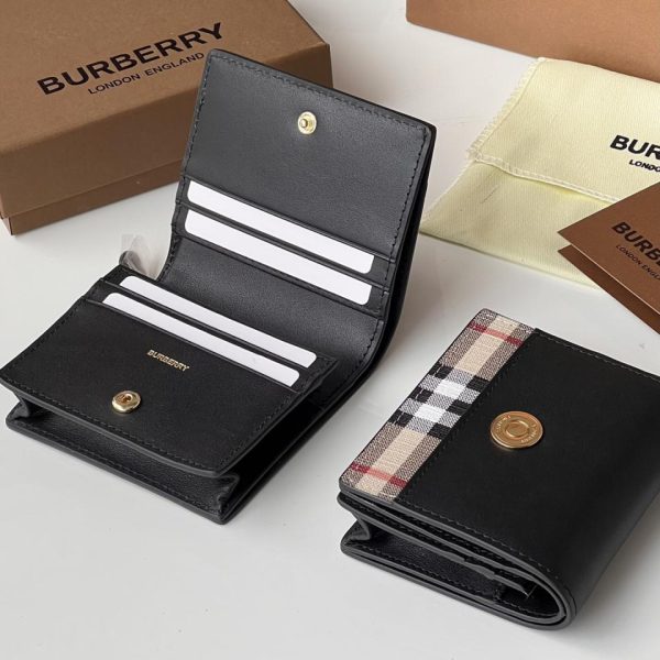 Burberry Vintage 折疊式錢夾卡包 LV官方網,LV官網,LV官網包包,LV官網台灣,LV官網長夾,LV官網皮夾,LV包包